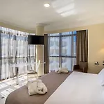 Plaza (adults Only) 4*