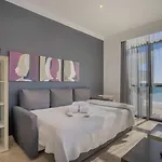 Plaza (adults Only) 4*