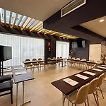 Hotel Plaza (adults Only) 4*