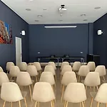 Plaza (adults Only) 4*