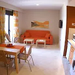 Hotel Plaza (adults Only) Cadiz