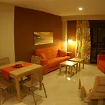 Plaza (adults Only) 4* Cadiz