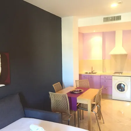 Plaza (adults Only) 4*