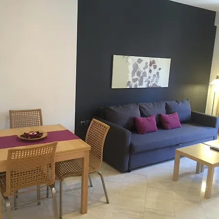 Plaza (adults Only) 4*