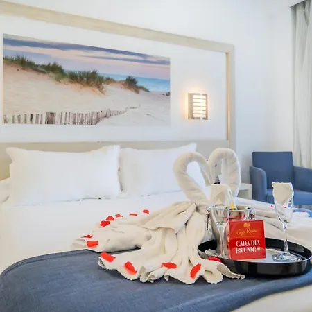 Plaza (adults Only) Ξενοδοχείο 4*