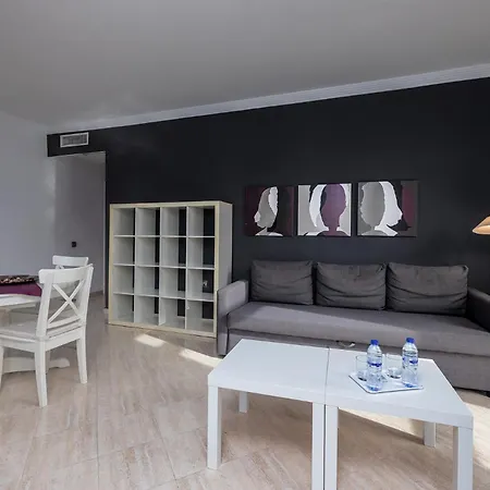 Plaza (adults Only) Ξενοδοχείο Καντίζ