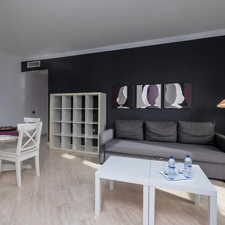 Plaza (adults Only) 4*