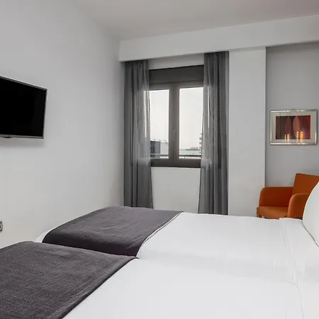 Plaza (adults Only) Kadyks