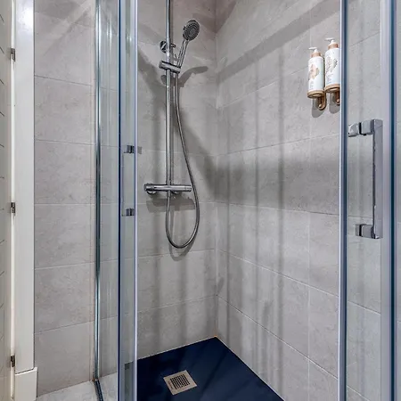 Ξενοδοχείο Plaza (adults Only) 4*