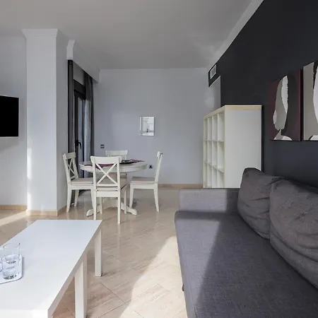 Otel Plaza (adults Only)