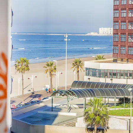 Plaza (adults Only) Otel 4*
