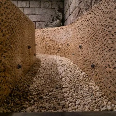 Hotel Plaza (adults Only) Kadyks